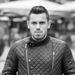 Amir Džihan