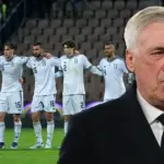 ancelotti