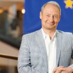Andreas Schieder