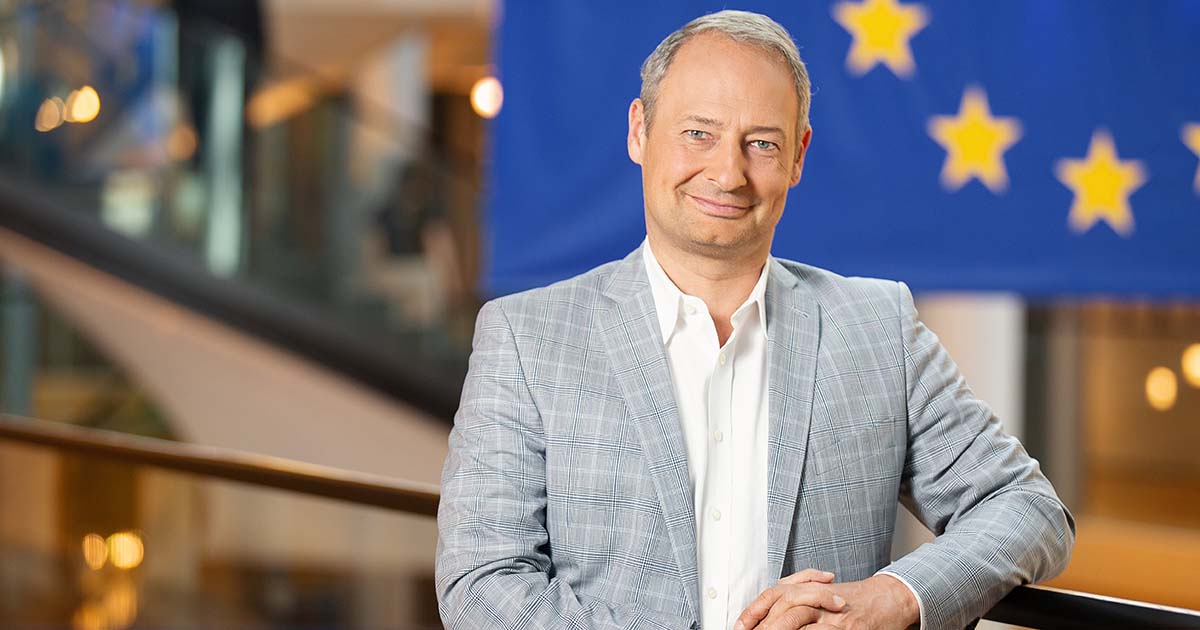 Andreas Schieder