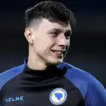 Anel Ahmedhodžić