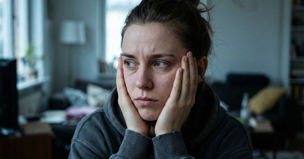 Osam tehnika koje pomažu kod anksioznosti: Savjeti psihologa za smireniji život