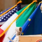 antikviteti italija sad