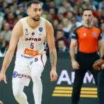 Edin Atić