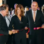 Nikšić, Katić i Lasić: Konstantno zaduživanje za Autoceste FBiH