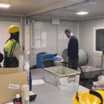 Autoceste FBiH raspisale javni oglas za prije 47 radnika