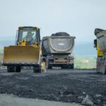 Iz JP Autoceste FBiH najavljuju otvaranje dionice Medakovo-Ozimice ove godine