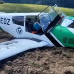 avion vlasic