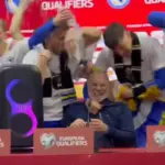 Veliko slavlje Zmajeva