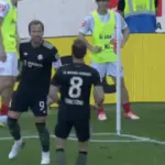 mainz bayern