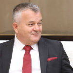 Began Muhić