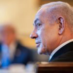 izrael