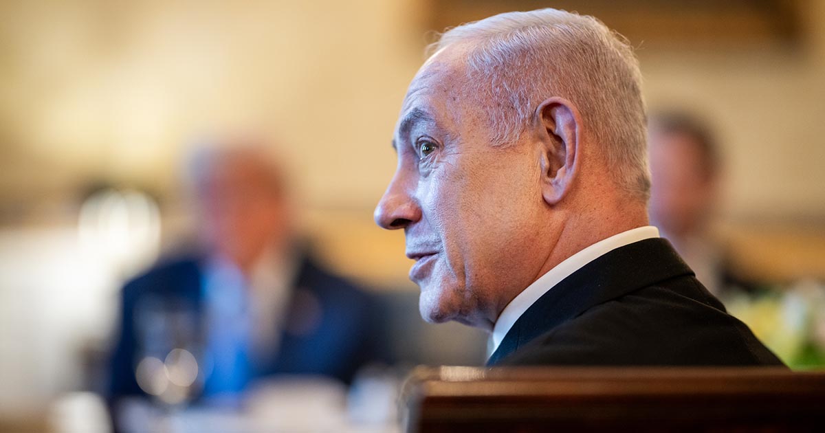 izrael