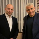 izrael