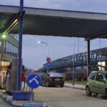 Benzinska pumpa
