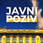 bh pošta