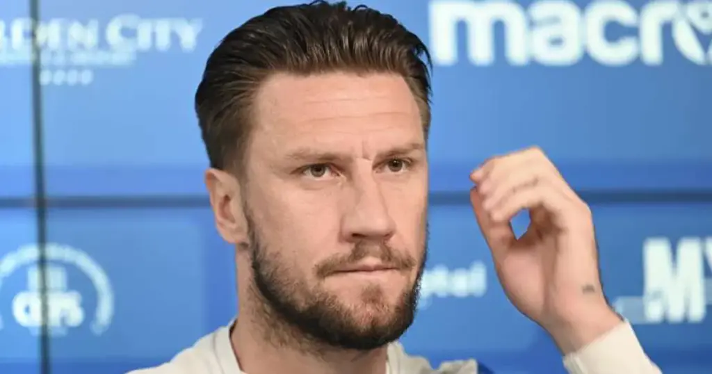 Ermin Bičakčić