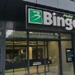bingo