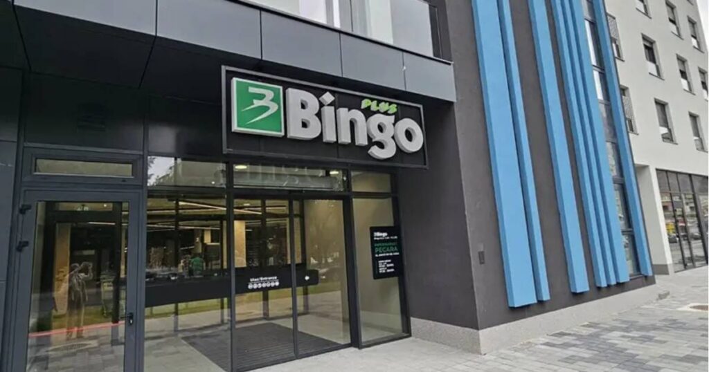 Bingo otvara dragstor koji radi 24 sata: U kupovinu i nedjeljom