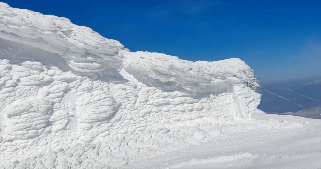 bjelašnica