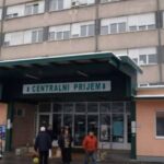 bolnica travnik