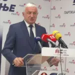 Branislav Borenović