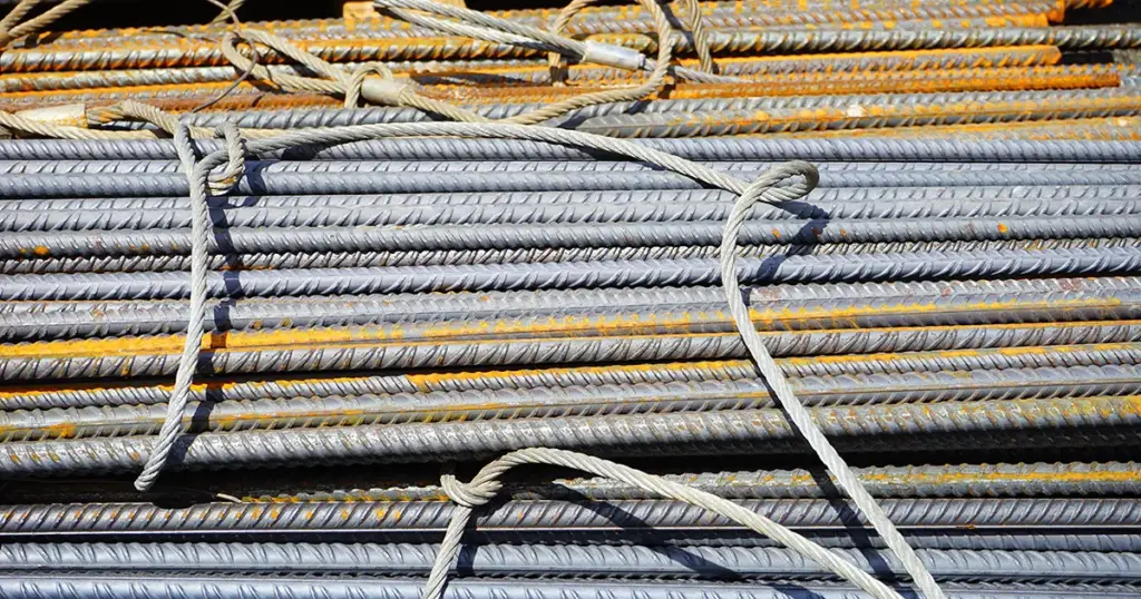 Najveći uvoznik čelika u Bosni i Hercegovini zaradio 78 miliona KM