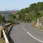cesta hercegovina