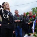 dan ruskih dobrovoljaca visegrad