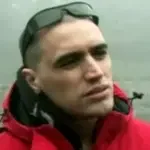 Darko Elez