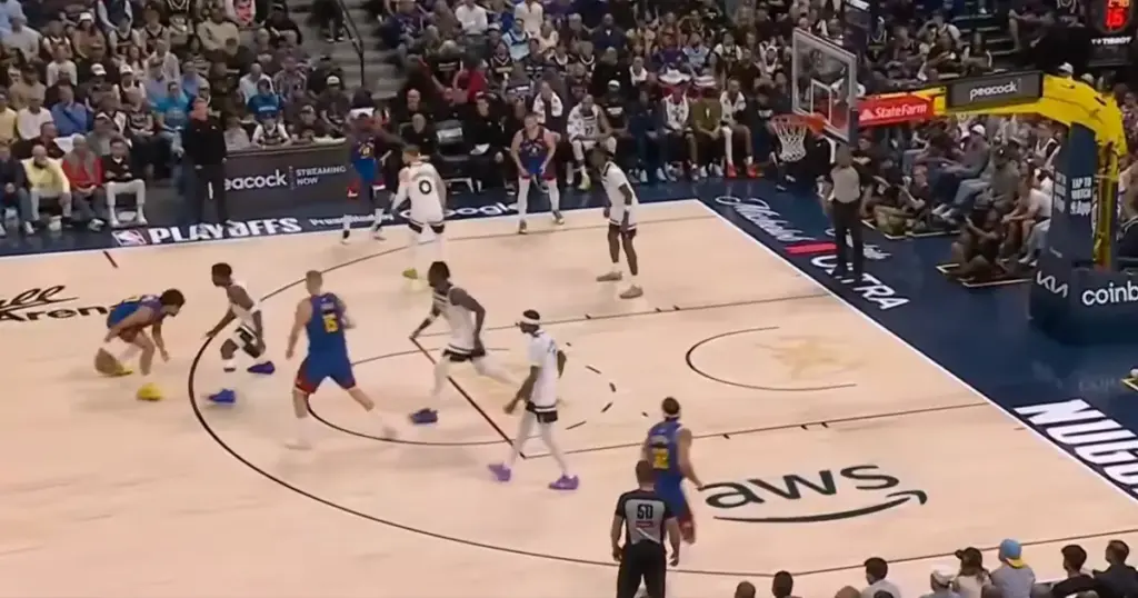 Cleveland poveo s 2:0. Atlanta i Minnesota izjednačili protiv New Yorka i Denvera