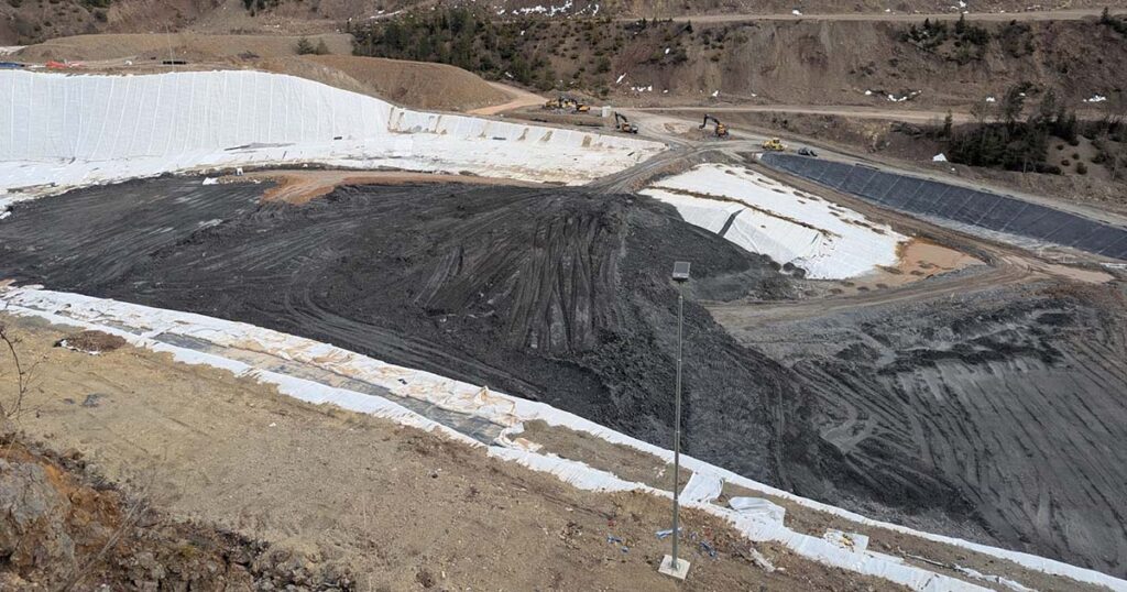 Nadležni ih zaboravili: Čak 265 roditelja u Varešu traži testiranje djece na teške metale