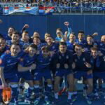Dinamo Zagreb