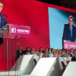 Milorad Dodik