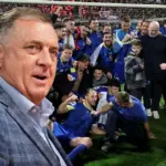 dodik zmajevi