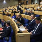 dom naroda parlamenta fbih