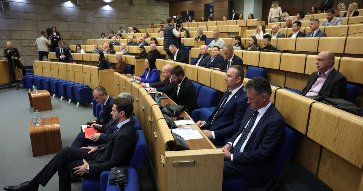 dom naroda parlamenta fbih