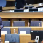 dom naroda psbih sjednica
