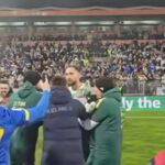 Donnarumma se zaletio na Dedića
