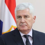 Dragan Covic