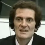 Dragoljub Kunarac