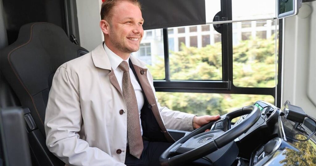 draško stanivuković