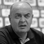 Duško Vujošević