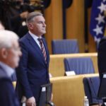 džemal smajić dom naroda psbih