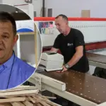 Povratnik Eldin Okić u Modriči razvija uspješan biznis