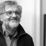 Emir Kusturica