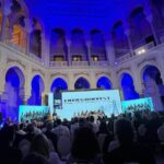 energoinvest 75 godina