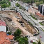 neboder zenica
