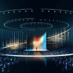 eurosong