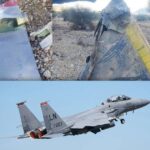 f-15